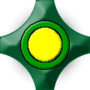 resource_5618