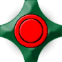 resource_5624