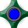 resource_5633