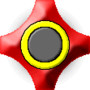 resource_5646