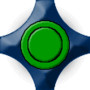 resource_5652