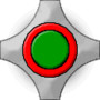 resource_5680