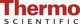 Logo BRAHMS Aktiengesellschaft