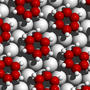 Quantenphysik trifft Materialphysik