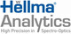 Hellma