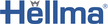 Logo Hellma GmbH & Co. KG