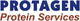 Logo Protagen AG