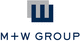 Logo M+W Process Automation GmbH