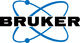 Logo Bruker Nano GmbH