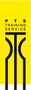 Logo PTS Training Service