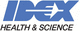 IDEX Health & Science