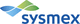 Logo Sysmex Nederland B.V.