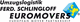 Logo Umzugslogistik Ferd. Schlingloff Euromovers