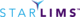 Logo STARLIMS Germany GmbH