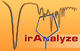 IR Analyze