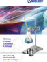 BOCHEM-Laboratory Catalogue