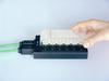 SDR SensorDish Reader