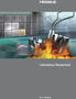 Laboratory Equipment Catalogue