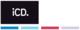 iCD.