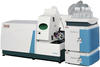 ICP-MS XSeries2