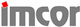 IMCOR