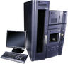UPLC® Technologie