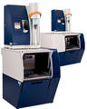 ~de:Kjeltec 8000~en:Kjeltec 8000~es:~fr:
