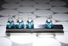 ~de:Innovative Magnetrührer~en:Innovative Magnetic Stirrers~es:~fr:Agitateurs magnétiques innovants