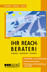 REACH-Berater