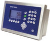 IND560x
