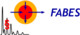 Fabes Forschung