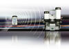 Vakuumpumpsystem SC 920