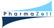 Logo PharmaZell GmbH