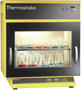 Thermoshake