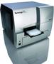 Synergy H4 Hybrid Microplate Reader