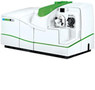 NexION 300 ICP-MS