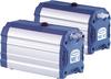 Membranpumpen ME 1 und ME 1C