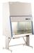 Thermo Fisher Scientific biological safety cabinet (BSC)