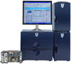 Ionenchromatographie System ICS-5000