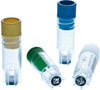 Datamatrix Cryo.s