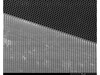 Silizium- und Aluminiumoxidmembranen