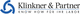 Logo Dr. Klinkner & Partner GmbH