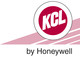 KCL