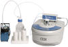 Liberty Microwave-Enhanced Peptide Synthesis