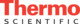 Thermo Fisher Scientific