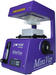 Rapid Microplate Solvent Removal