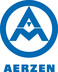 Aerzener Maschinenfabrik