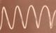 Coiled nanowires may hold key to stretchable electronics