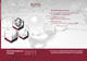 Seminarprogramm 2011