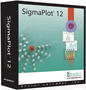 SigmaPlot 12